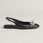 Innocente slingback - Image 2